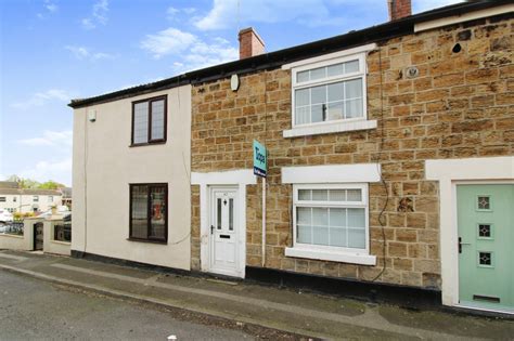 2 bed town <b>house</b> <b>for</b> <b>sale</b> in Coach Road, <b>Greasbrough</b>, Rotherham S61, selling for £150,000 from William H Brown - Rotherham. . Houses for sale greasbrough